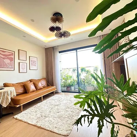 3Bdr2Wc/Lakeview/Dcapitale